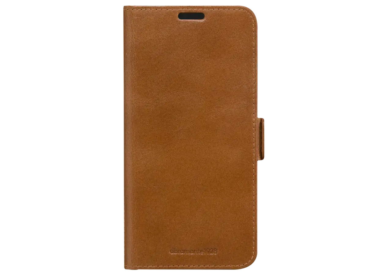 Copenhagen dbramante1928 do iPhone 15 Plus black
