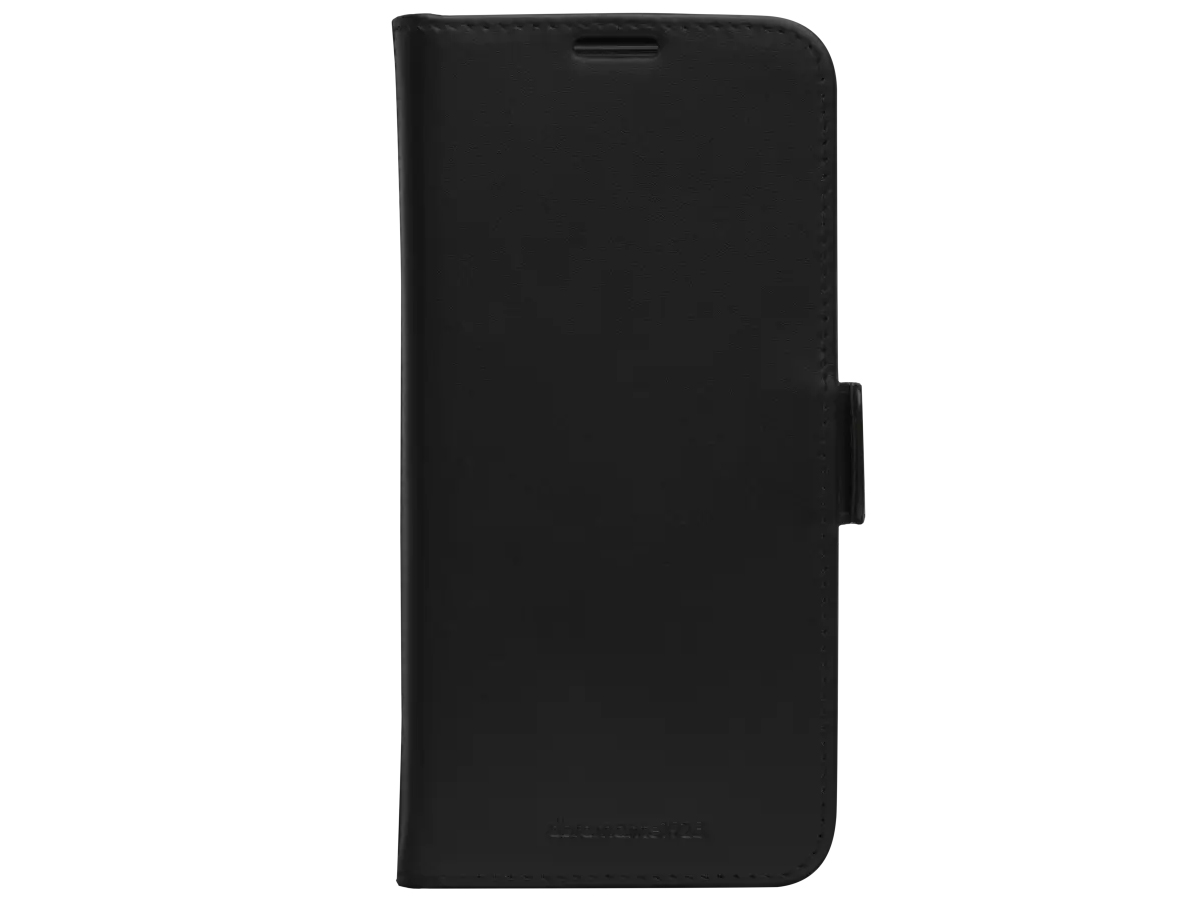 Copenhagen dbramante1928 do iPhone 15 Plus black