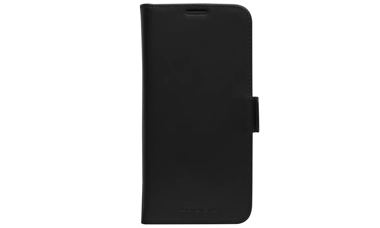 Copenhagen dbramante1928 do Galaxy S24 black