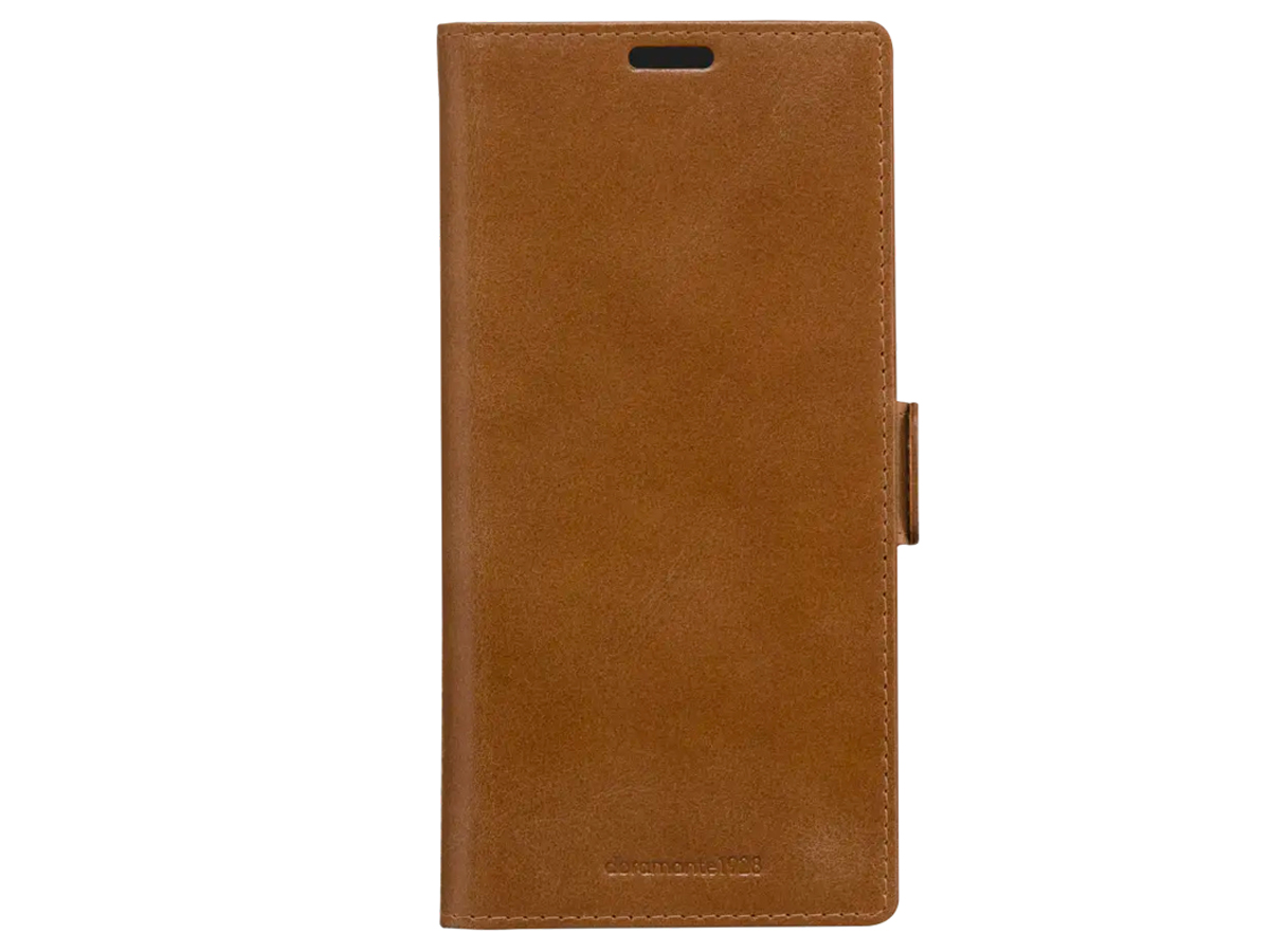 Copenhagen dbramante1928 do iPhone 15 Plus black