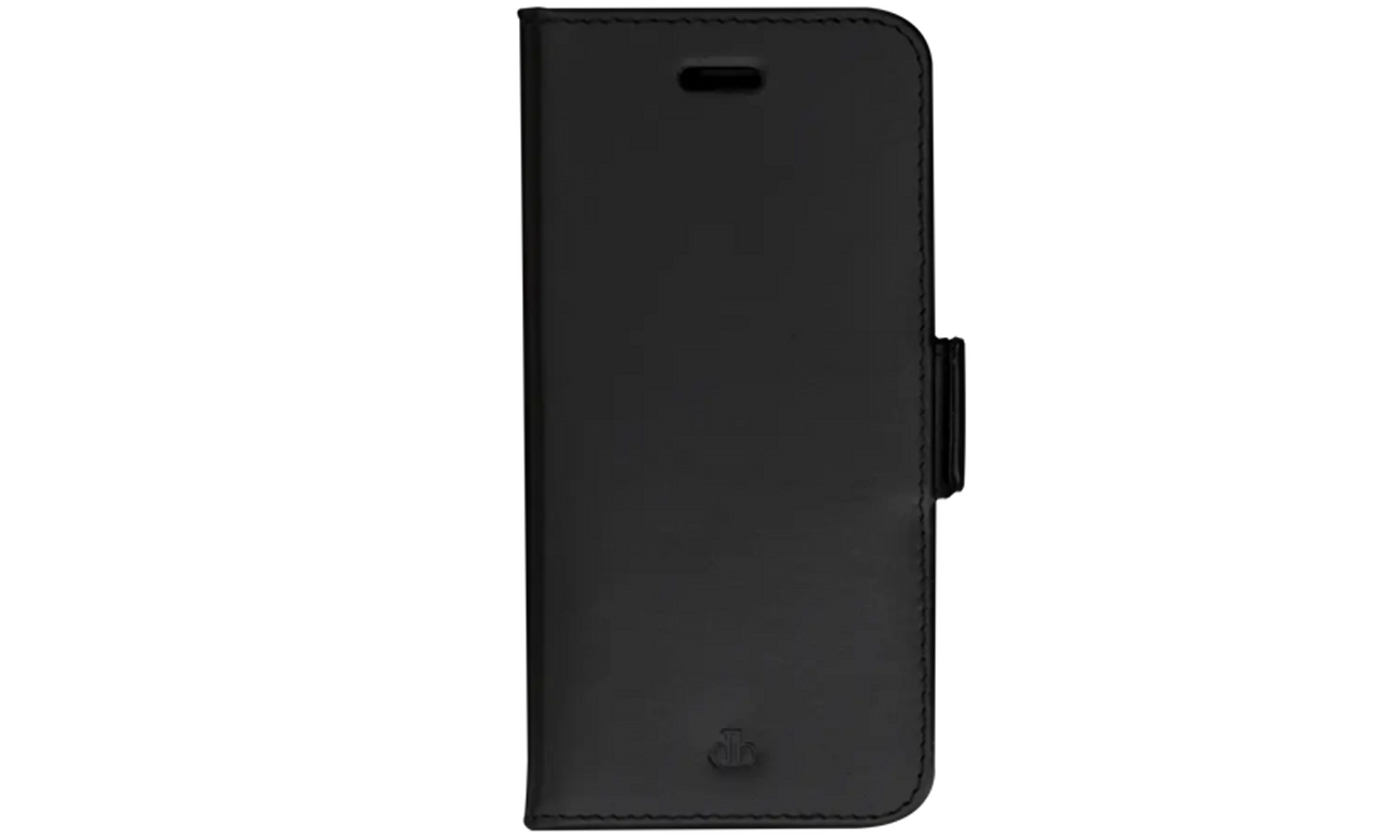 Etui dbramante1928 Copenhagen do iPhone 14 Pro Max black
