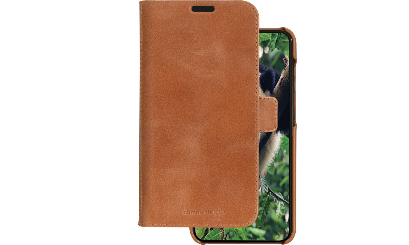 Etui dbramante1928 Lynge 2 w 1