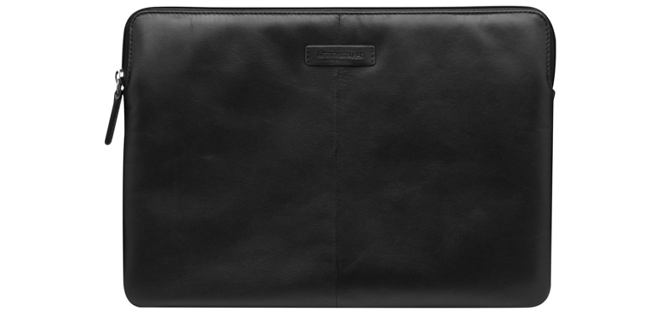 Etui na laptopa MacBook Pro / Air dbramante1928 Skagen Pro 13''