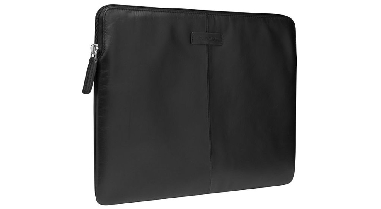 Etui na laptopa MacBook Pro / Air dbramante1928 Skagen Pro 13'' - Rozsunięty zamek