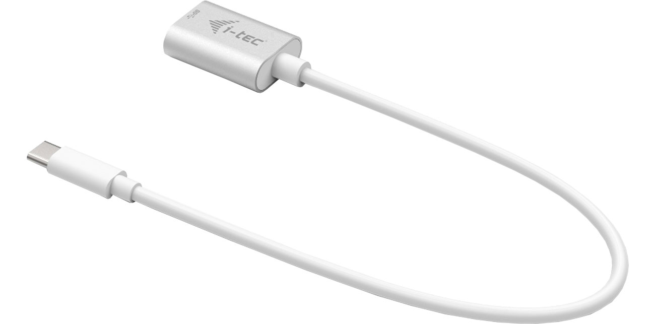 i-tec C31ADA