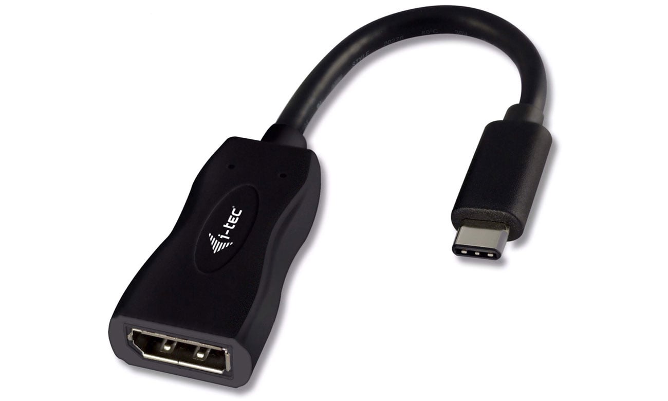 Praca na dwóch monitorach jednocześnie