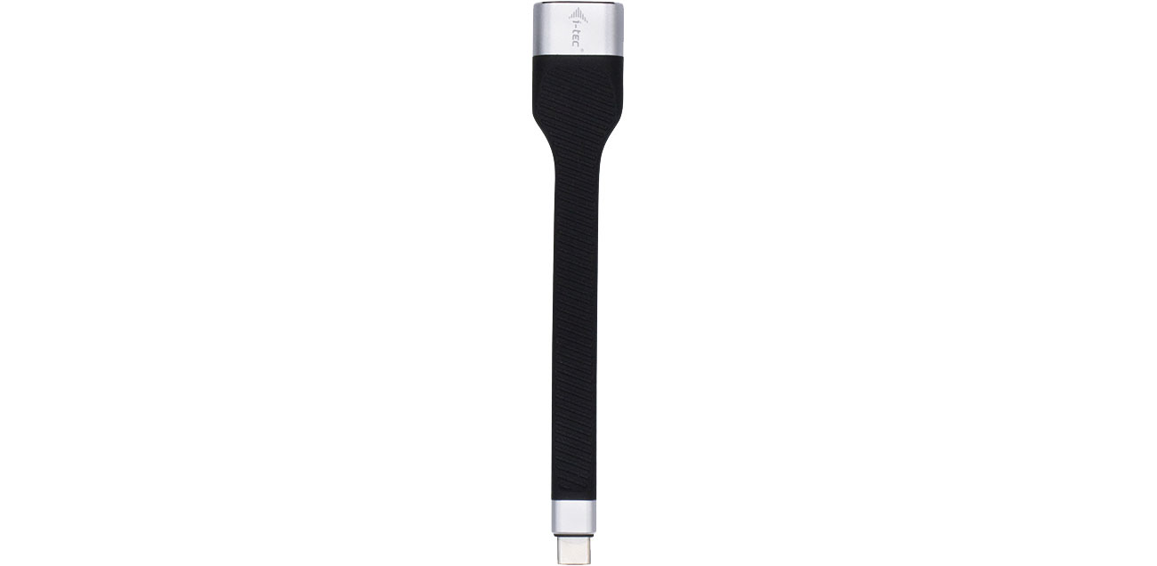 i-tec C31FLATHDMI60HZ