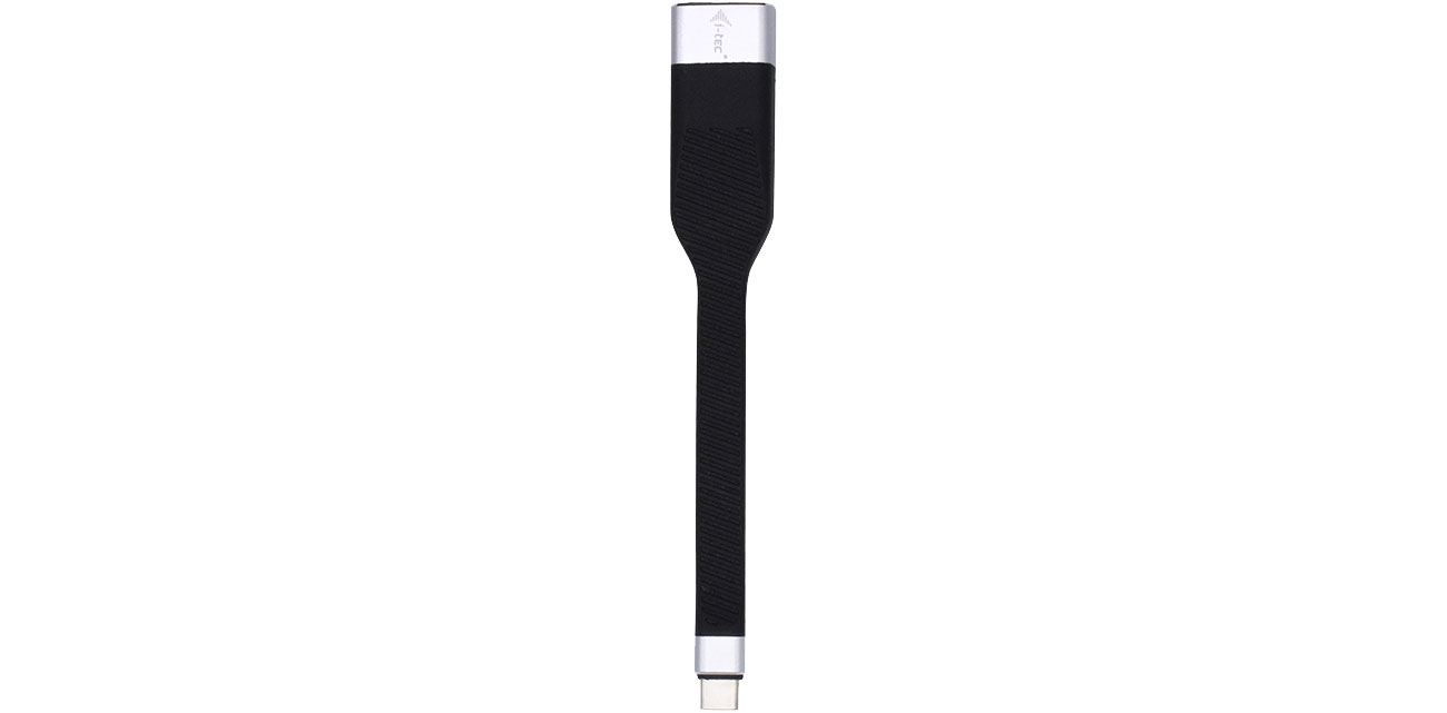 i-tec C31FLATLAN
