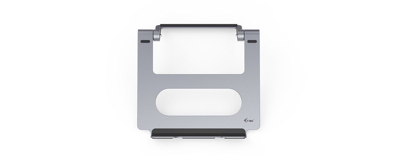 i-tec C31METALPAD