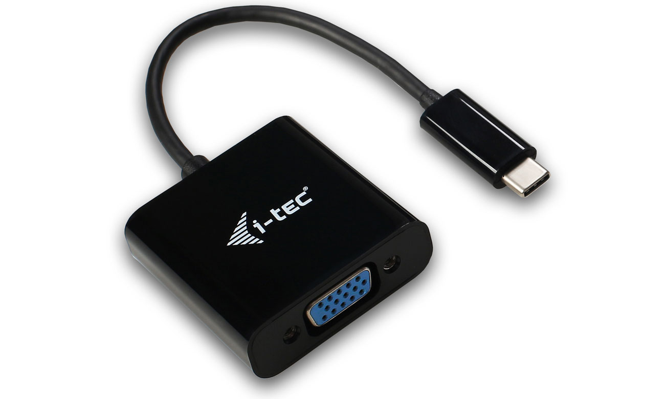 Praca na dwóch monitorach jednocześnie