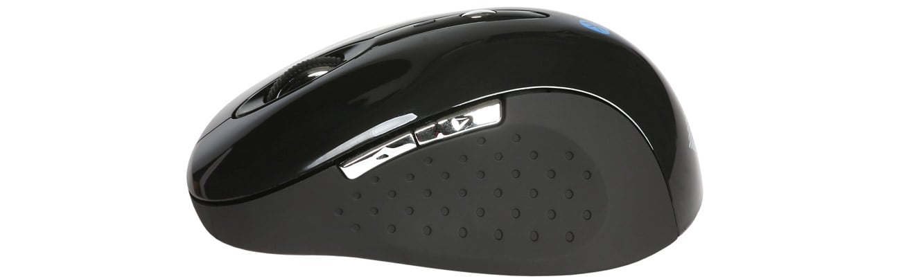 Myszka bezprzewodowa i-tec BlueTouch 244