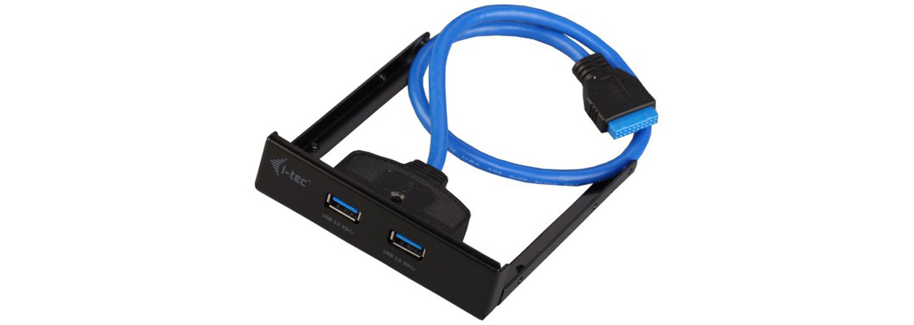 Extender i-tec U3EXTEND