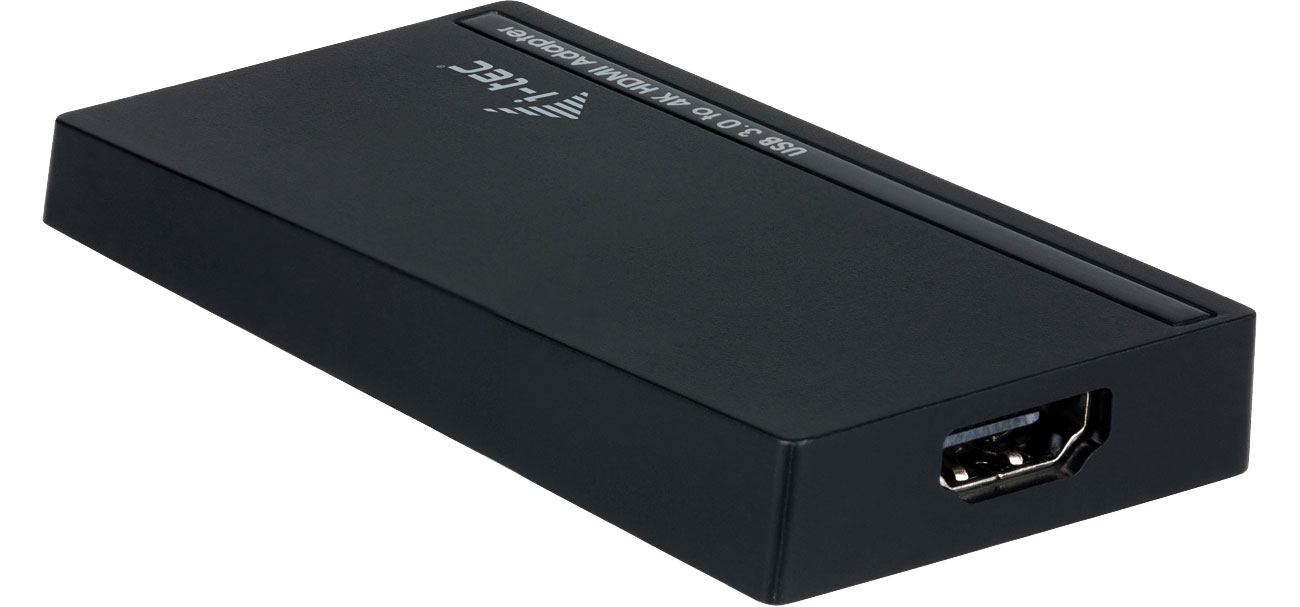 i-tec U3HDMI4K