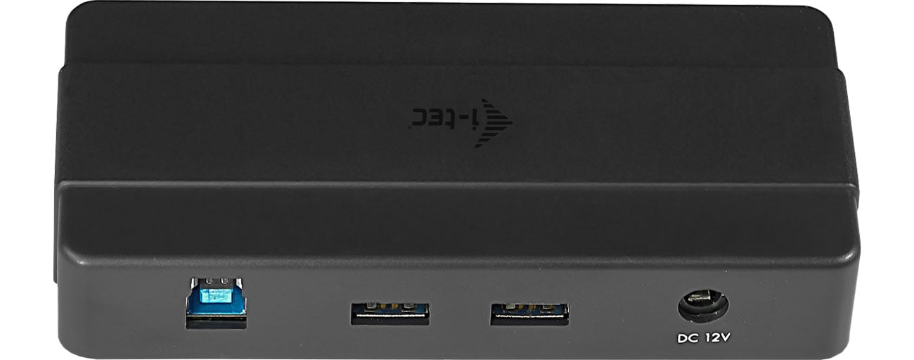 i-tec U3HUB742