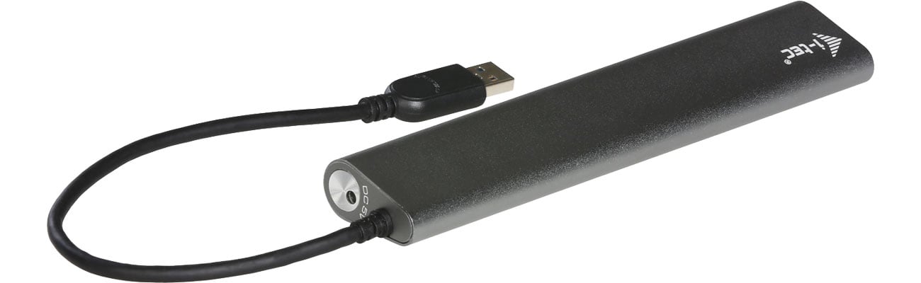 i-tec U3HUB778