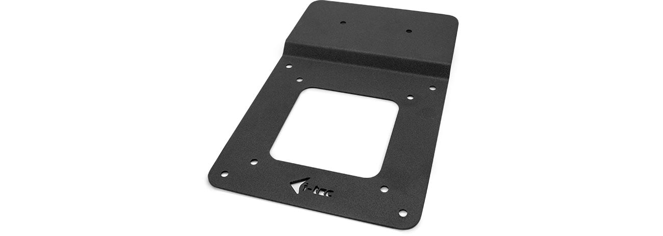 i-tec VESADOCK1