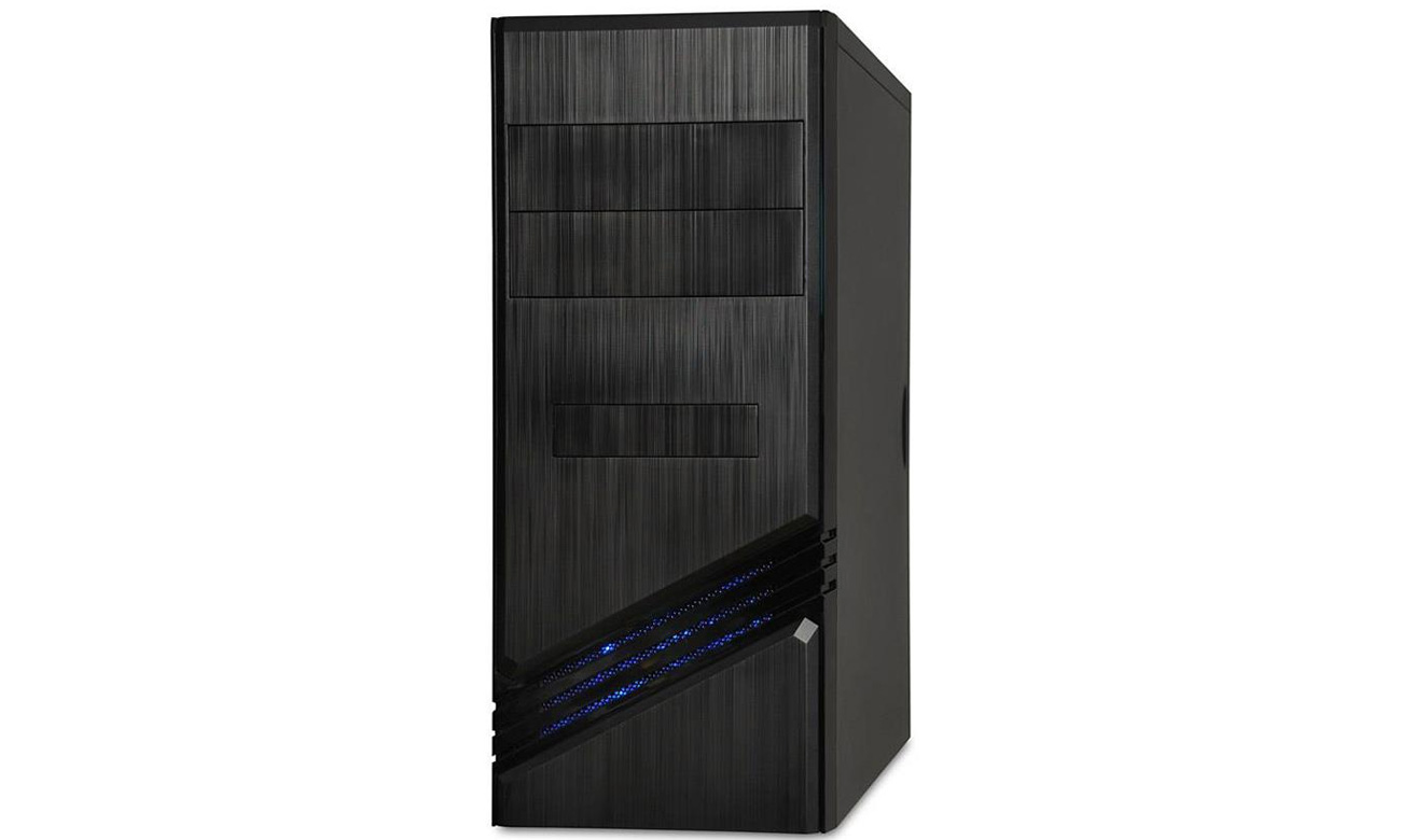 iBOX Erde CB 301