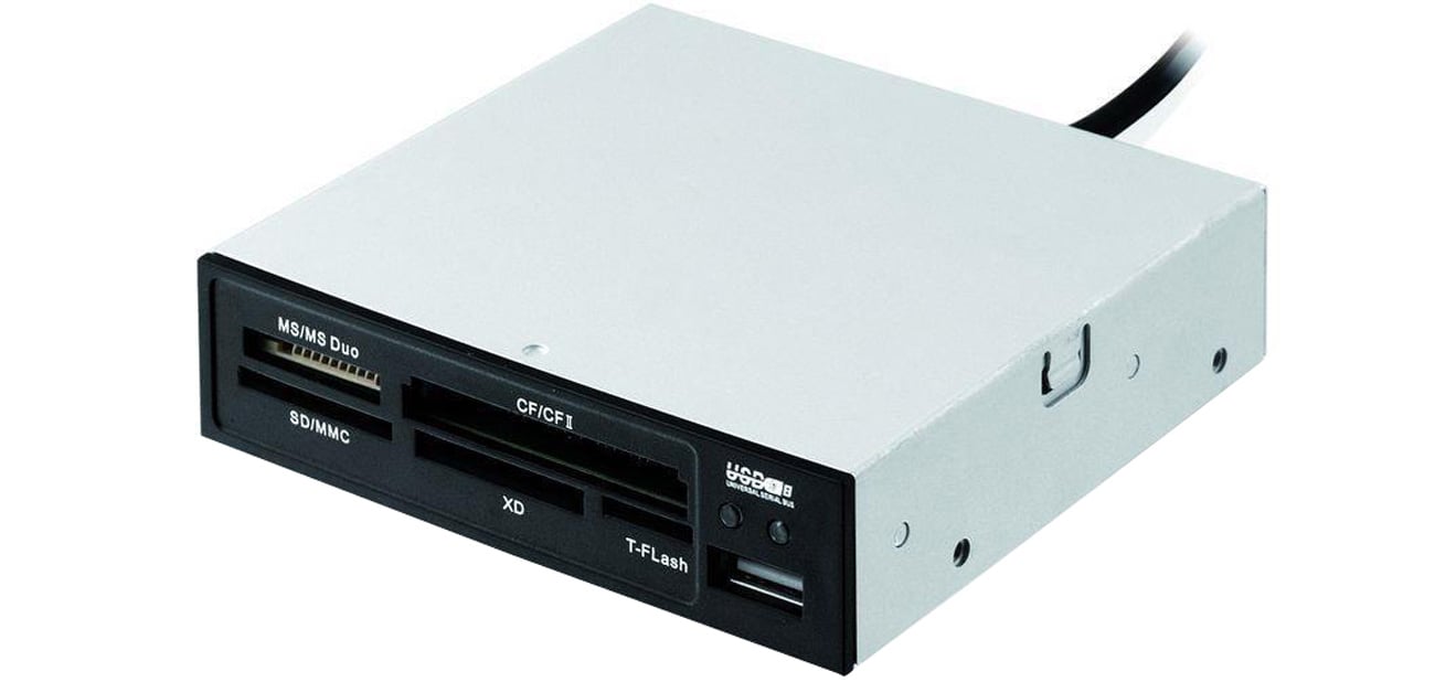 iBOX ICKWSUIR02