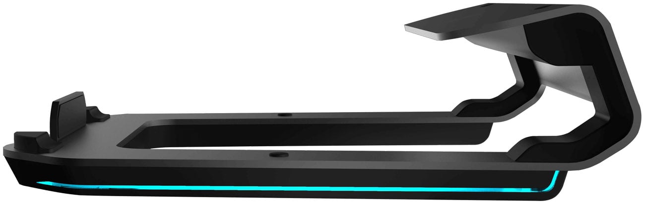 Podstawka chłodząca do notebooków iBOX NC06