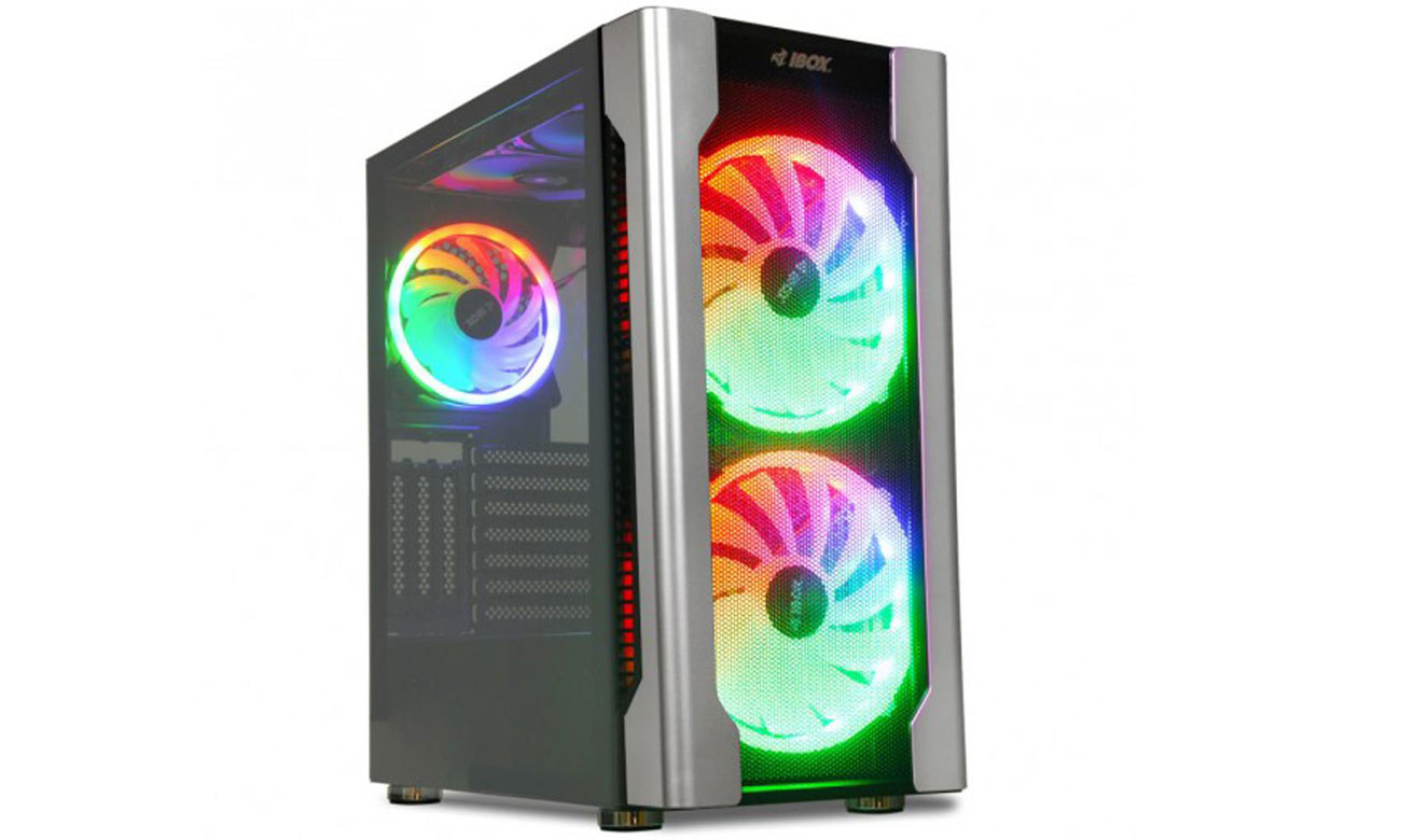 iBOX Chiron ZH68