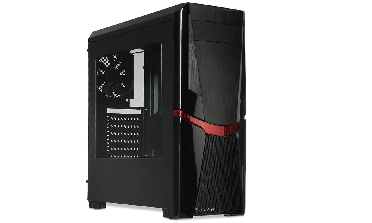 iBOX Orcus X14