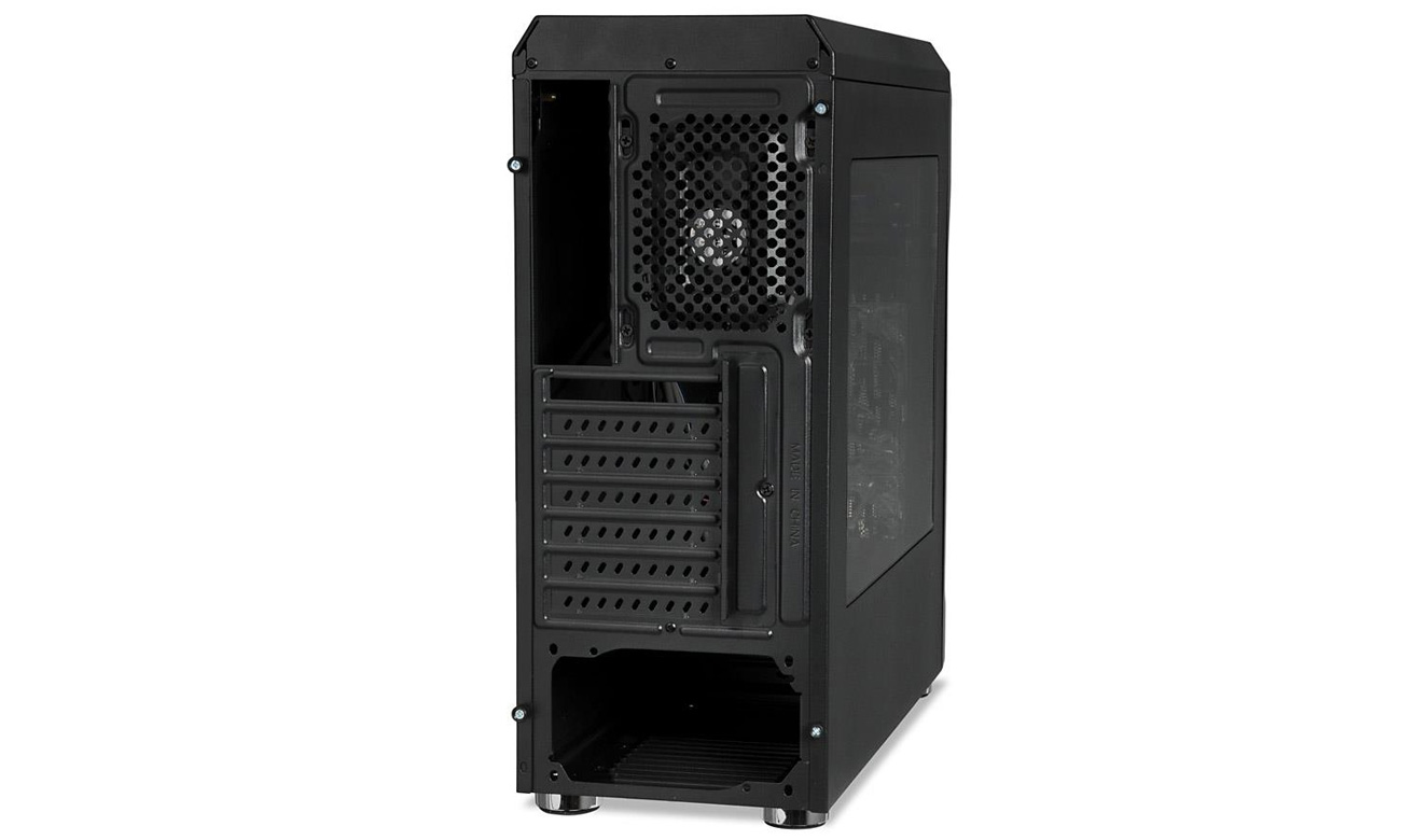 iBOX Orcus X14