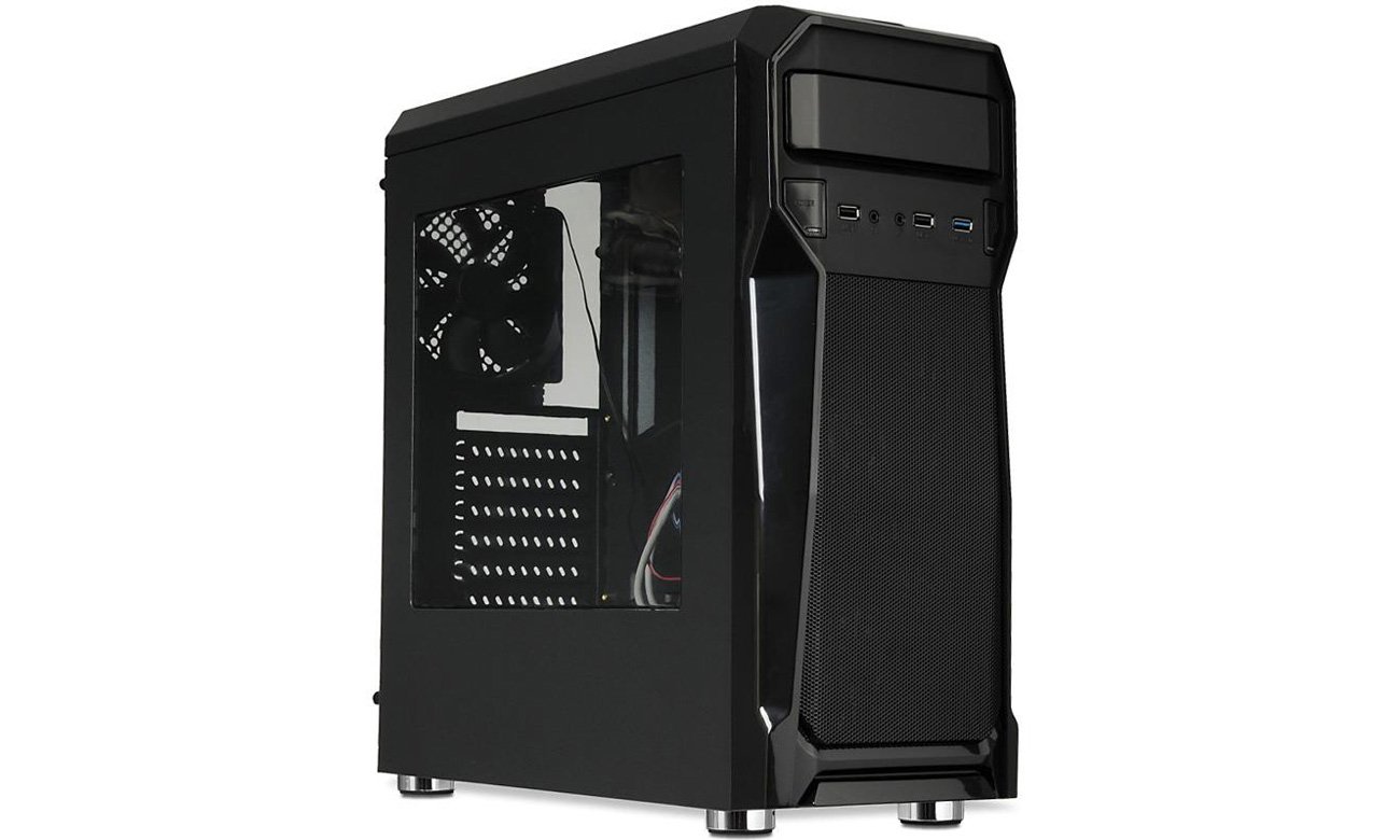 iBOX Orcus X19