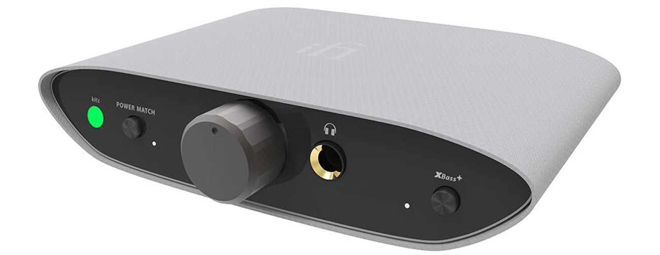 iFi Audio ZEN Air DAC