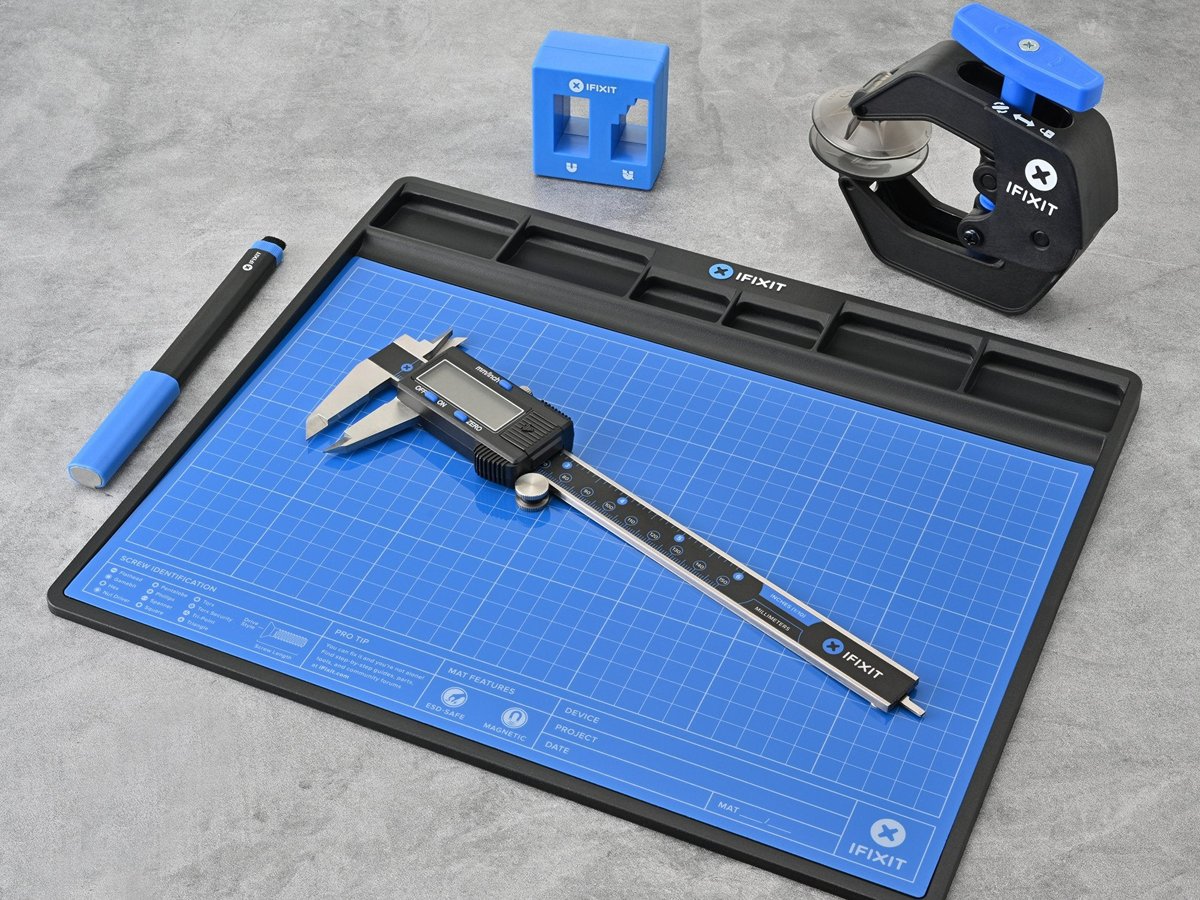 iFixit Repair Business Set