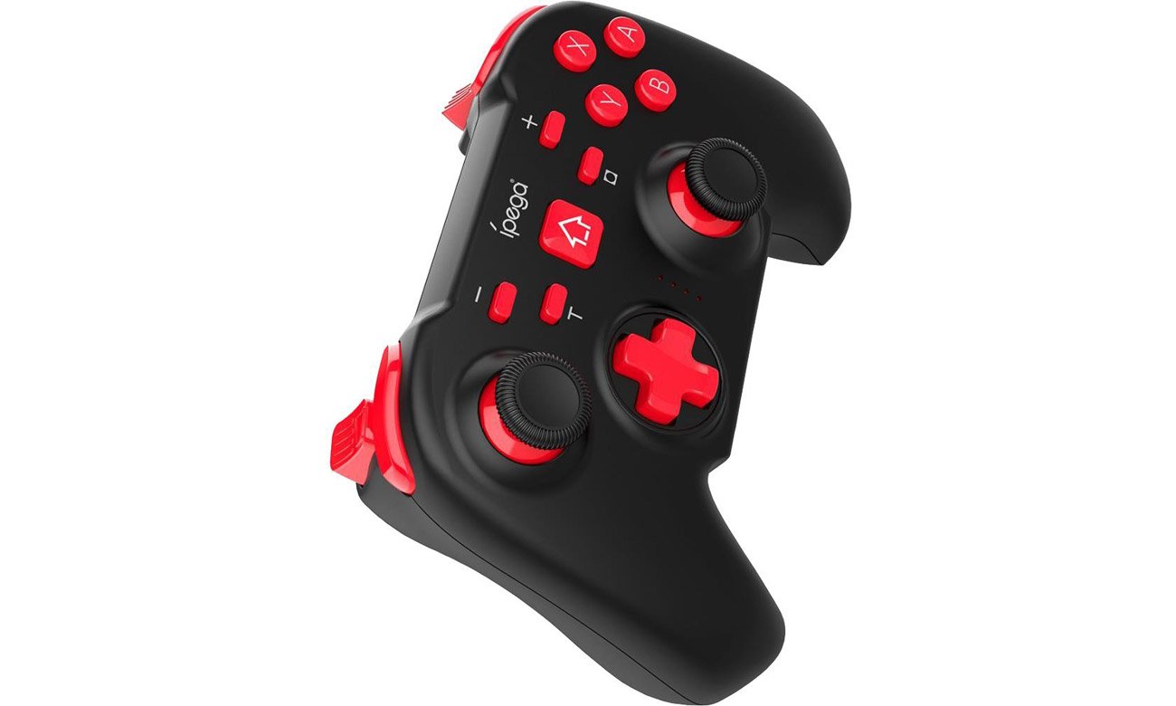 Kontroler iPega PG-SW062A