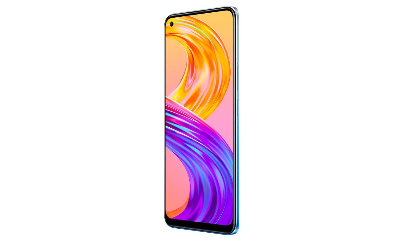 Procesor snapdragon 720G