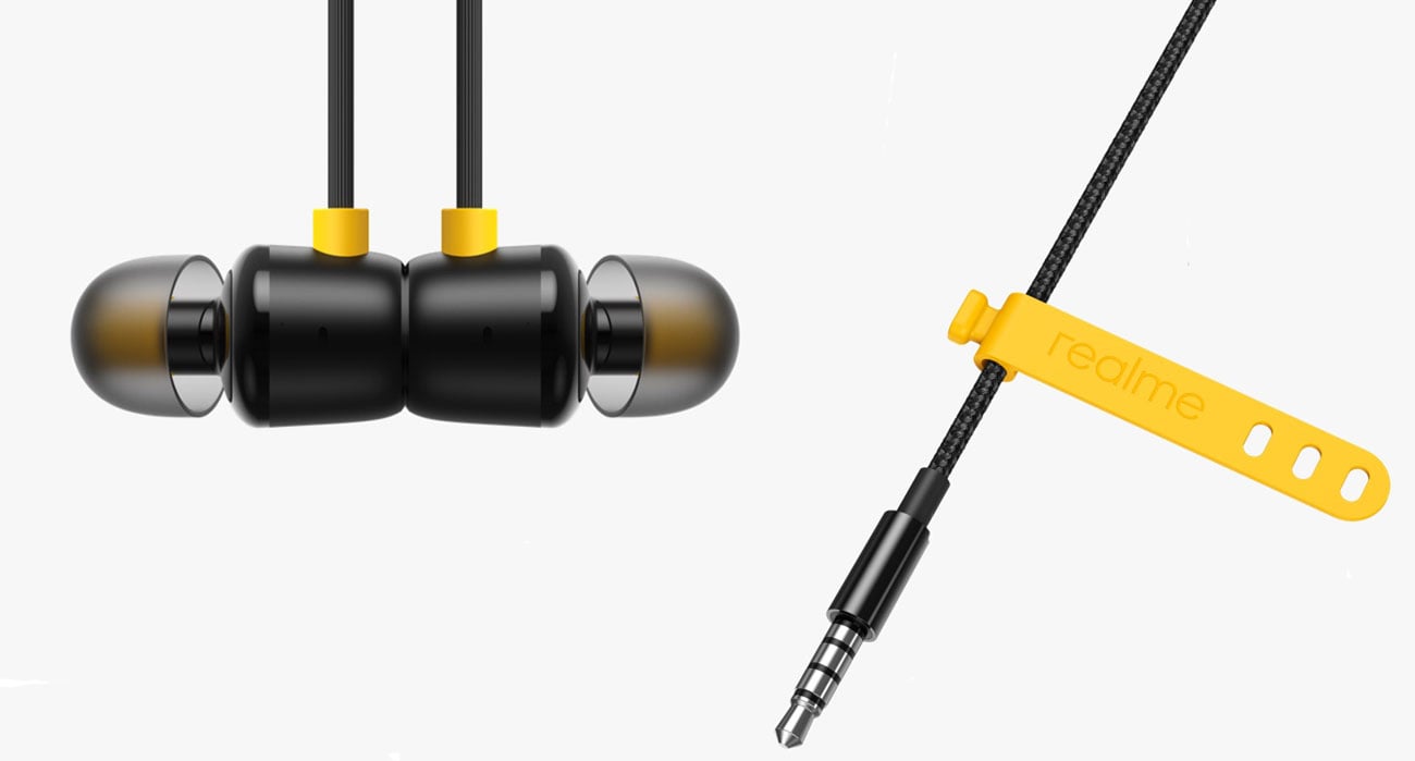 Organizer kabla magnesy