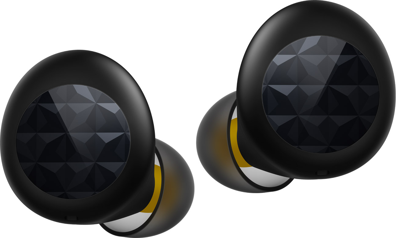 Ochrona klasy IPX4