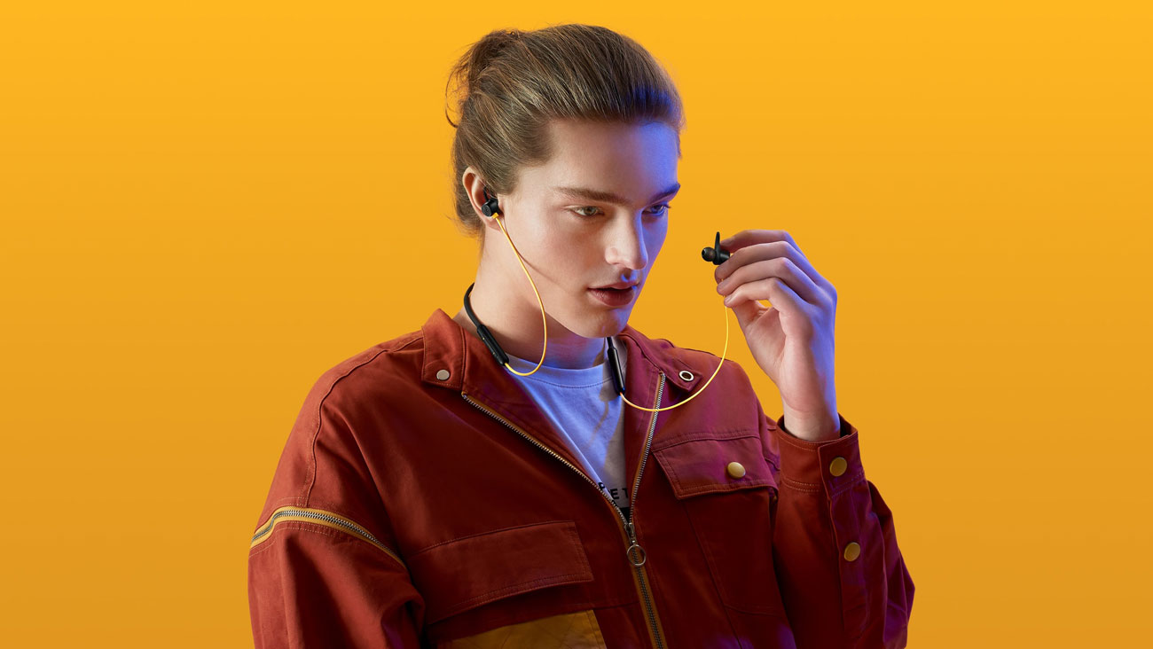Moduł Bluetooth 5.0