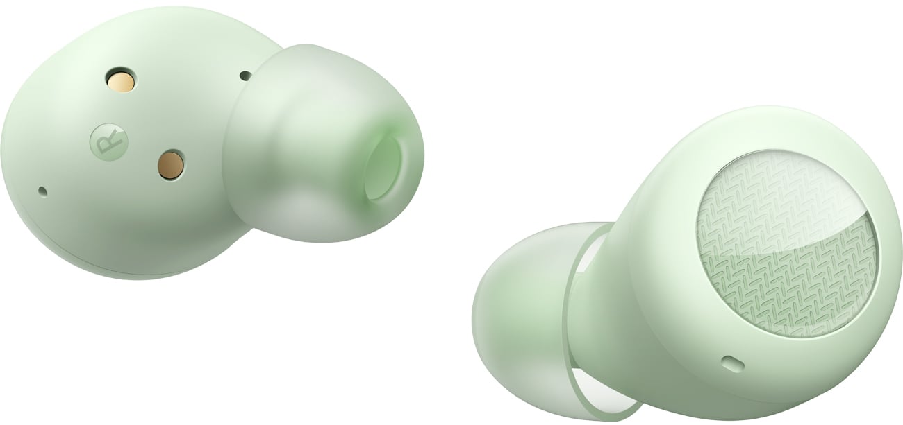 Muzyka z Tobą przez cały dzień