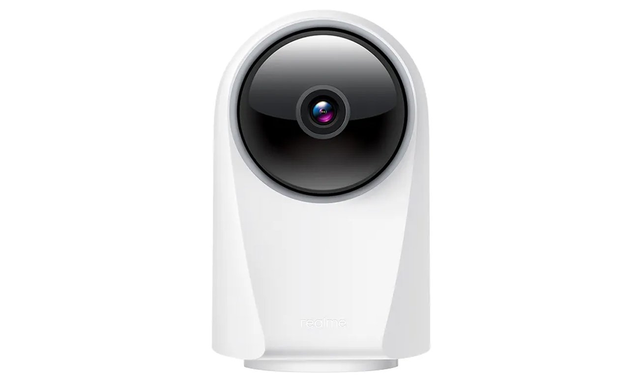 Kamera internetowa realme Smart Cam 360