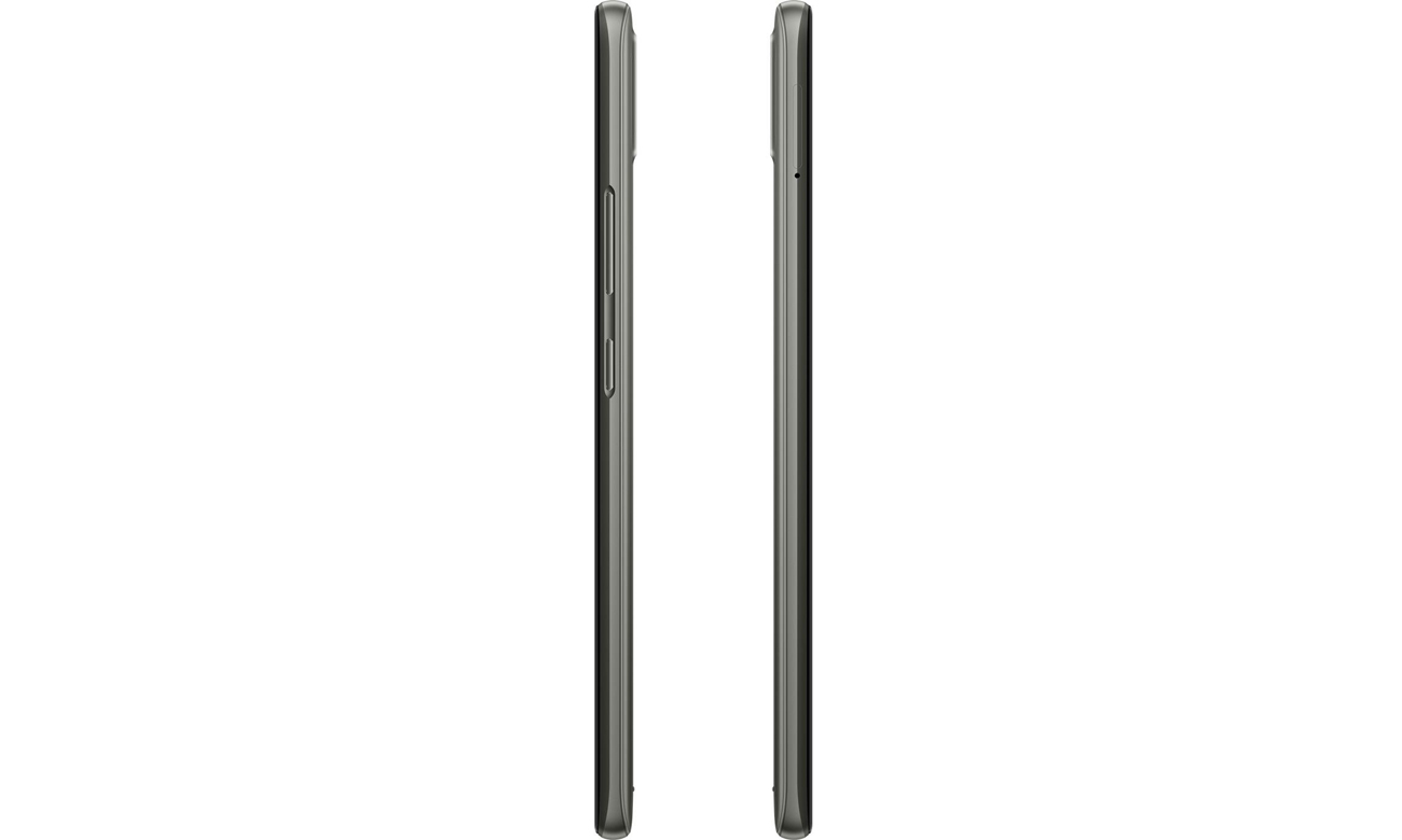 Bateria 5000 mAh