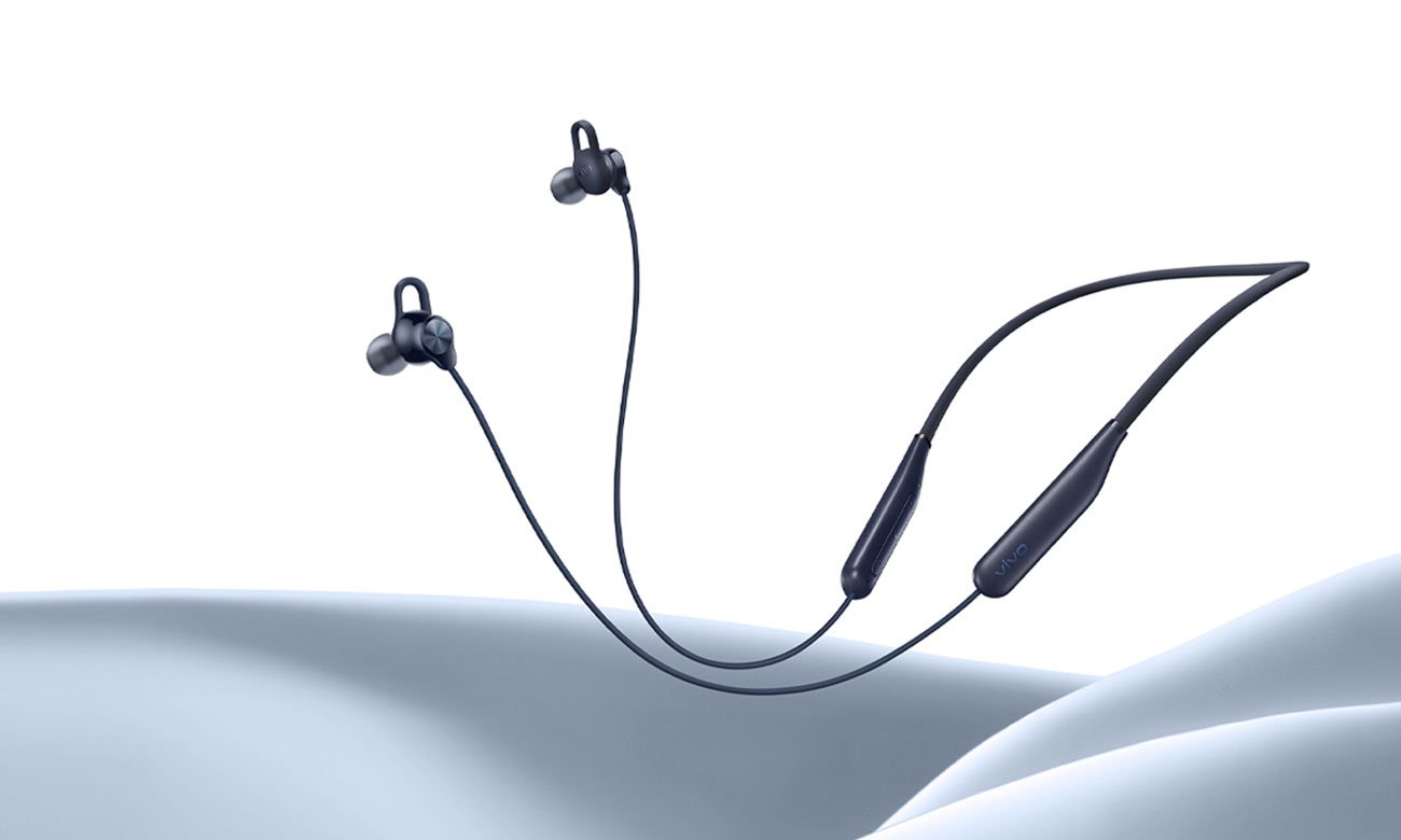 Wireless Sport Lite zestaw