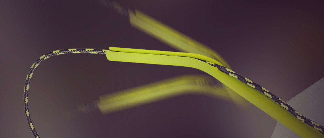 Xtrfy B1 Mouse Bungee