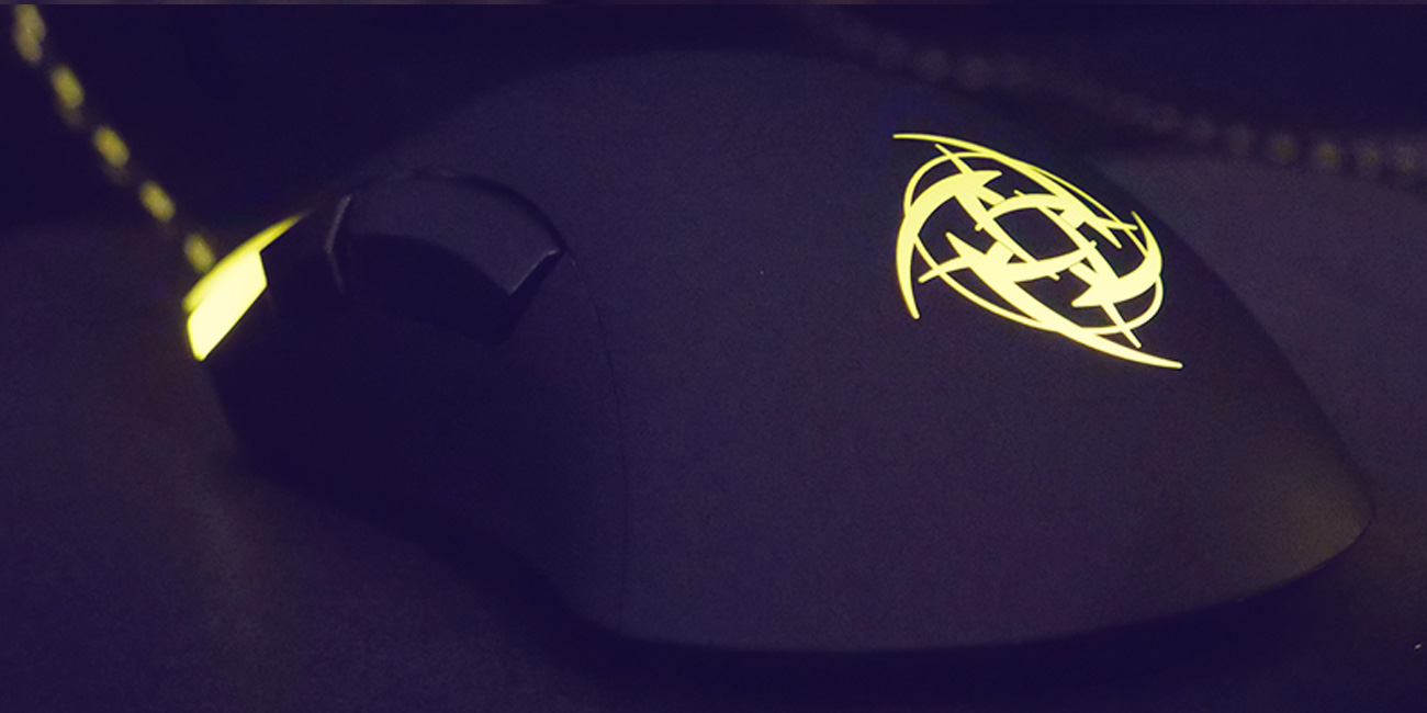 Xtrfy M1 Sensor