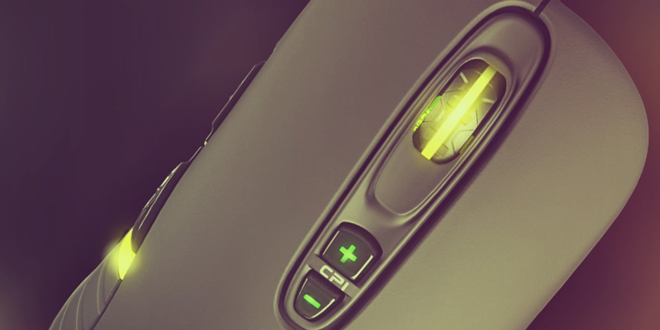 Xtrfy M2