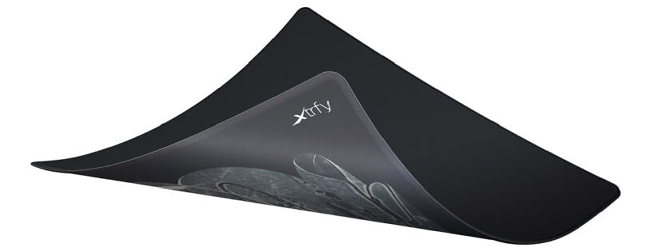 Podkładka pod mysz Xtrfy GP4 Large