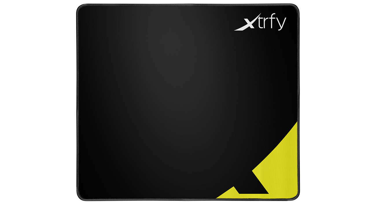 Xtrfy XGP1