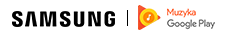 Samsung logo