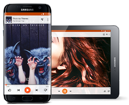 Muzyka Google Play w prezencie na 3 miesiące