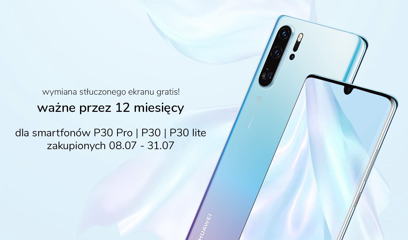 Nokia 2.2 kompaktowy elegancki smartfon