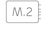 złącze M.2