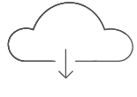chmura danych, OneDrive