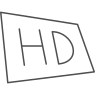 hd