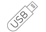 pendrive